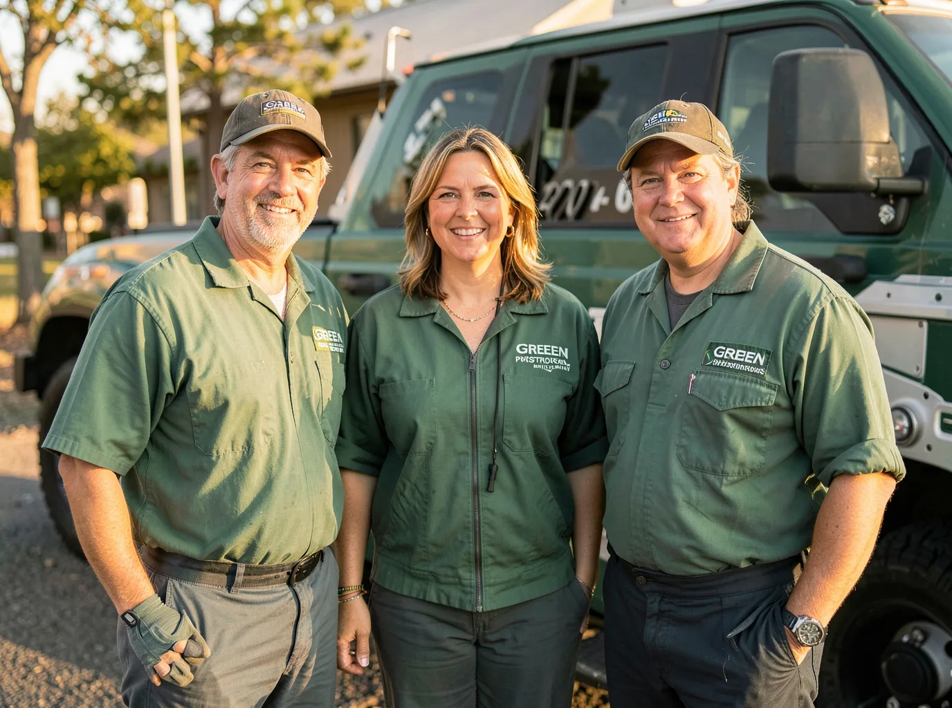 Water Damage Restoration company in Ambridge, PA